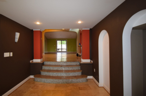 Interior Remodelers in Northern VA