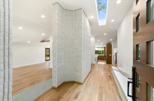 remodeling companies in northern va