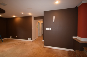 interior remodeling companies in northern va
