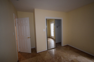 Interior Renovations in Northern VA