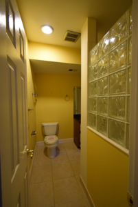 Bath Remodelers in McLean Virginia
