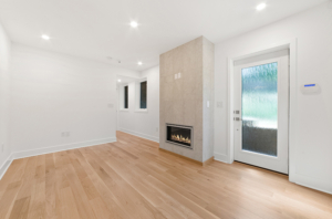 Remodelers in McLean Virginia