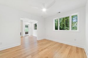 Remodelers in McLean Virginia