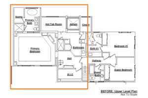 remodeling companies in McLean Virginia