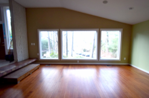 Home Renovations in Northern VA