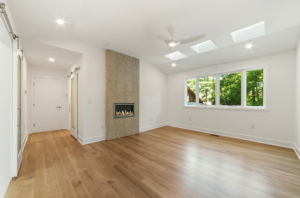 remodeling companies in northern va