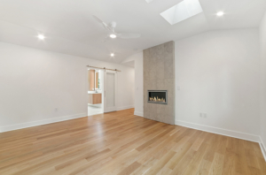 Home Renovations in McLean Virginia
