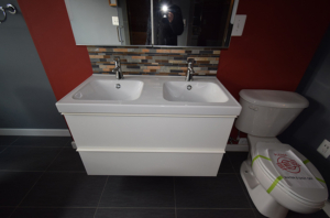 Bath Remodelers in Northern VA