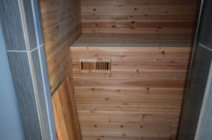 bath remodeling companies in northern va