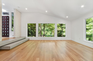 Home Renovations in Northern VA