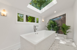 bath remodeling companies in mclean virginia