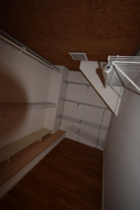 Remodelers in McLean Virginia