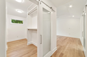 Remodelers in McLean Virginia