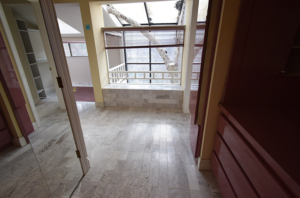 Home Builder in McLean Virginia