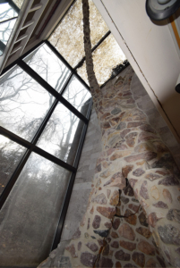 remodeling companies in McLean Virginia