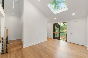 Home Renovations in McLean Virginia