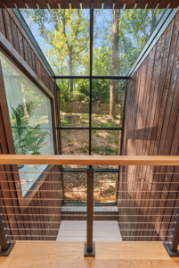 Interior Remodelers in McLean Virginia