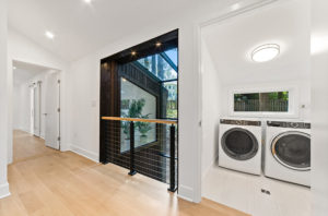 interior remodeling companies in McLean Virginia