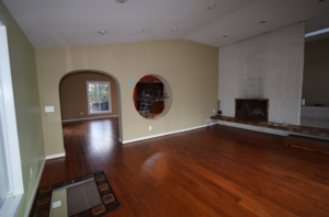 Remodelers in McLean Virginia