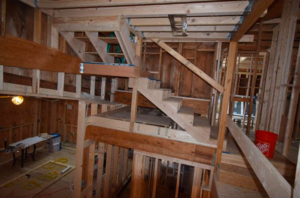 Interior Remodelers in Northern VA