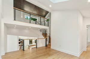 interior remodeling companies in northern va