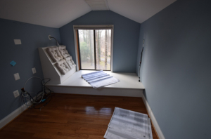 Remodelers in Northern VA