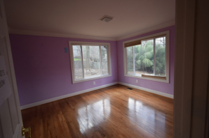 remodeling companies in northern va