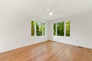 Home Renovations in Northern VA