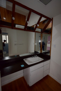 Bath Remodelers in McLean Virginia