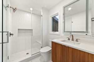 bath remodeling companies in mclean virginia