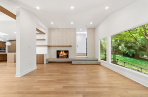 Remodelers in McLean Virginia