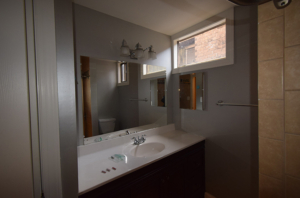 Bath Renovations in McLean Virginia