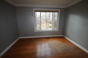 Interior Remodelers in Northern VA