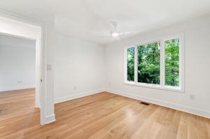 remodeling companies in McLean Virginia
