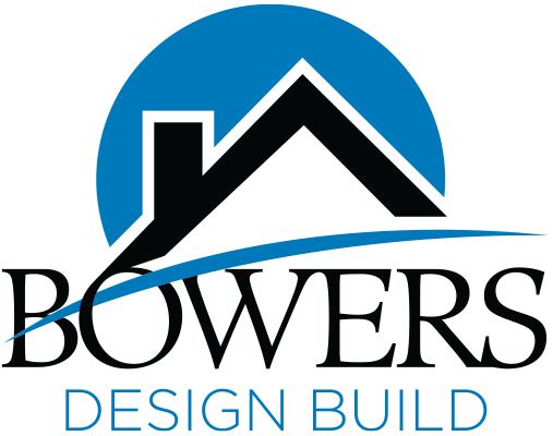 Bowers Design Build