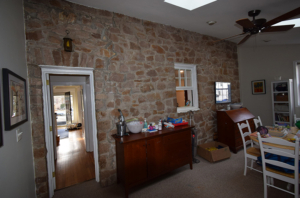 Remodelers in Arlington Virginia