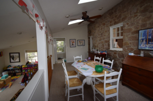 remodeling companies in Arlington Virginia
