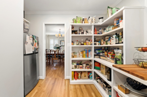 interior remodeling companies in northern va