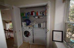 remodeling companies in Arlington Virginia