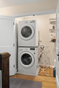 Interior Remodelers in Arlington Virginia