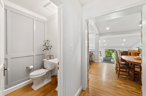 interior remodeling companies in Arlington Virginia