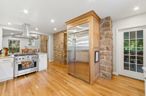 Kitchen Remodelers in Northern VA
