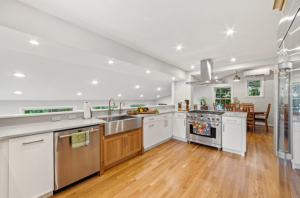kitchen remodeling companies in northern va