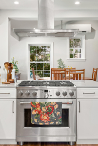 kitchen remodeling companies in arlington virginia