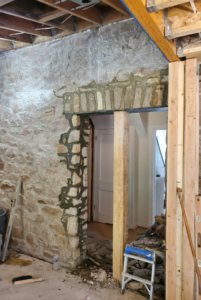 Home Builder in Arlington Virginia