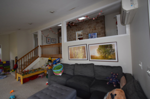 interior remodeling companies in northern va