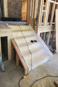 interior remodeling companies in northern va