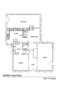 kitchen remodeling companies in arlington virginia