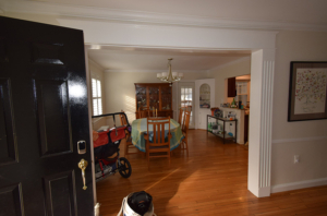 Interior Remodelers in Arlington Virginia