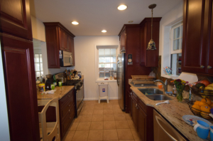 interior remodeling companies in Arlington Virginia